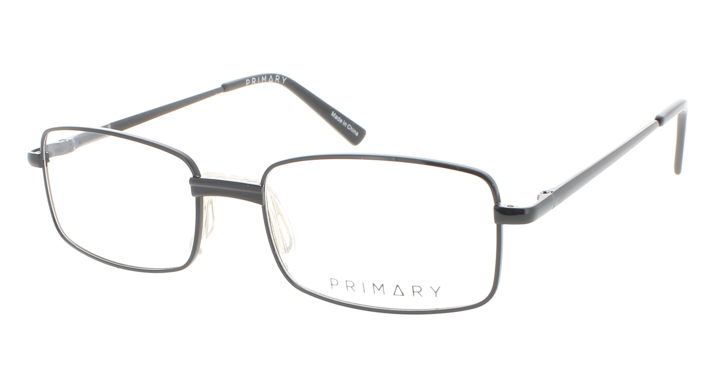 Primary 1123 Eyeglasses