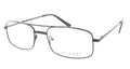 Primary 1127 Eyeglasses