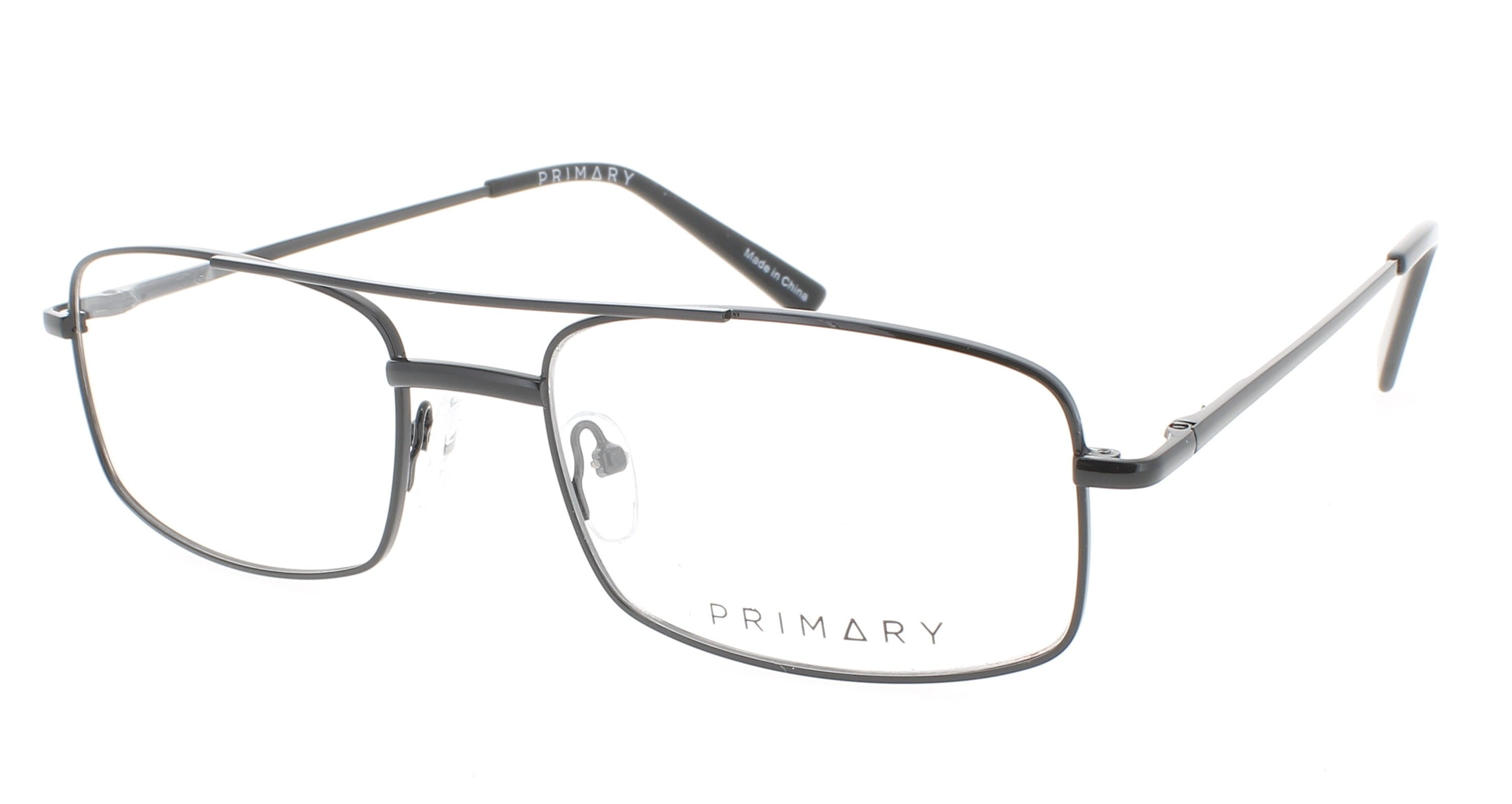 Primary 1127 Eyeglasses