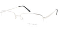 Primary 1128 Eyeglasses
