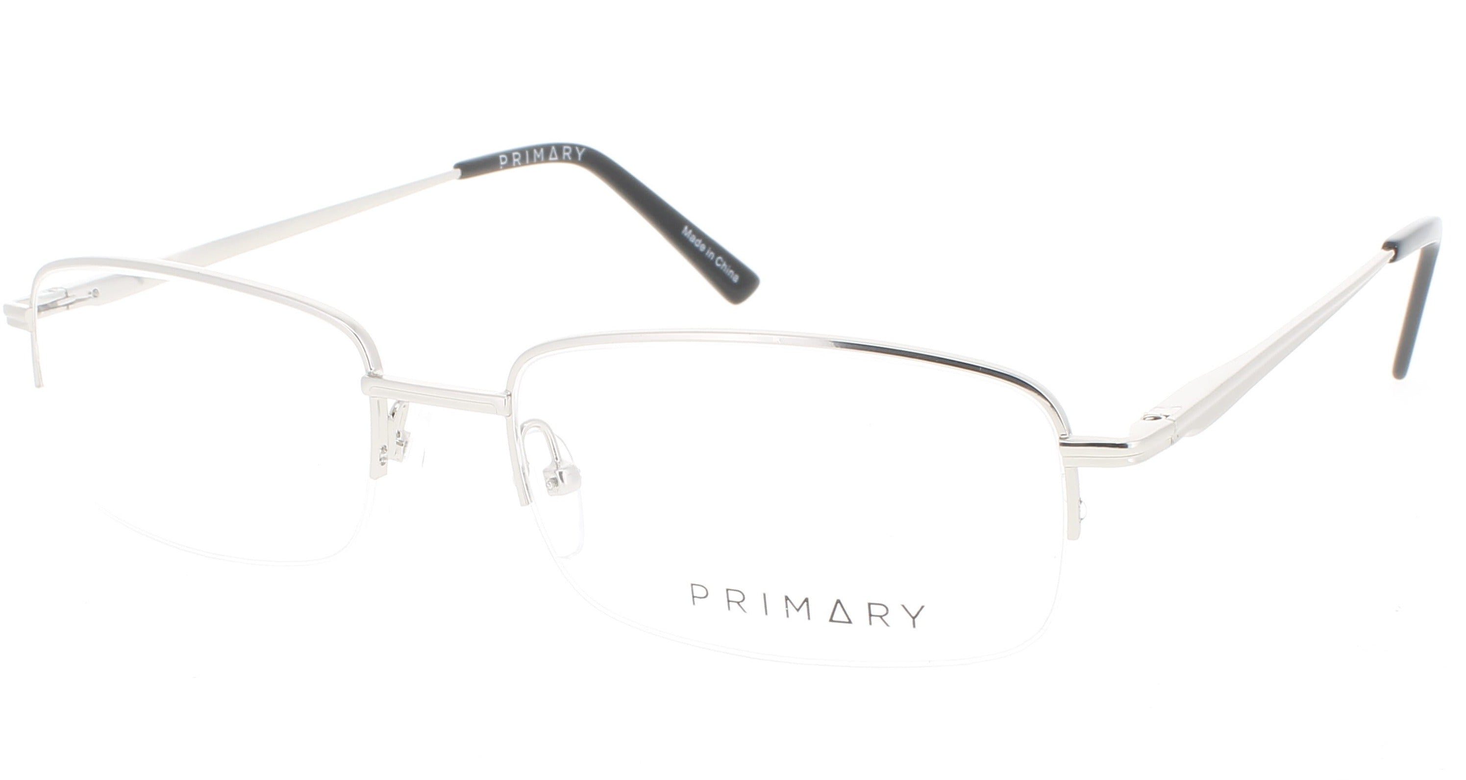 Primary 1128 Eyeglasses