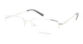 Primary 1129 Eyeglasses