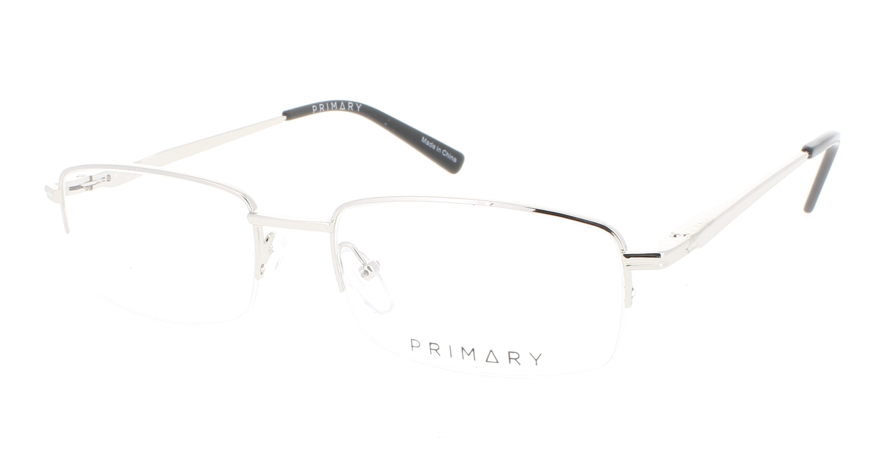 Primary 1129 Eyeglasses