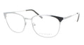 Primary 1133 Eyeglasses