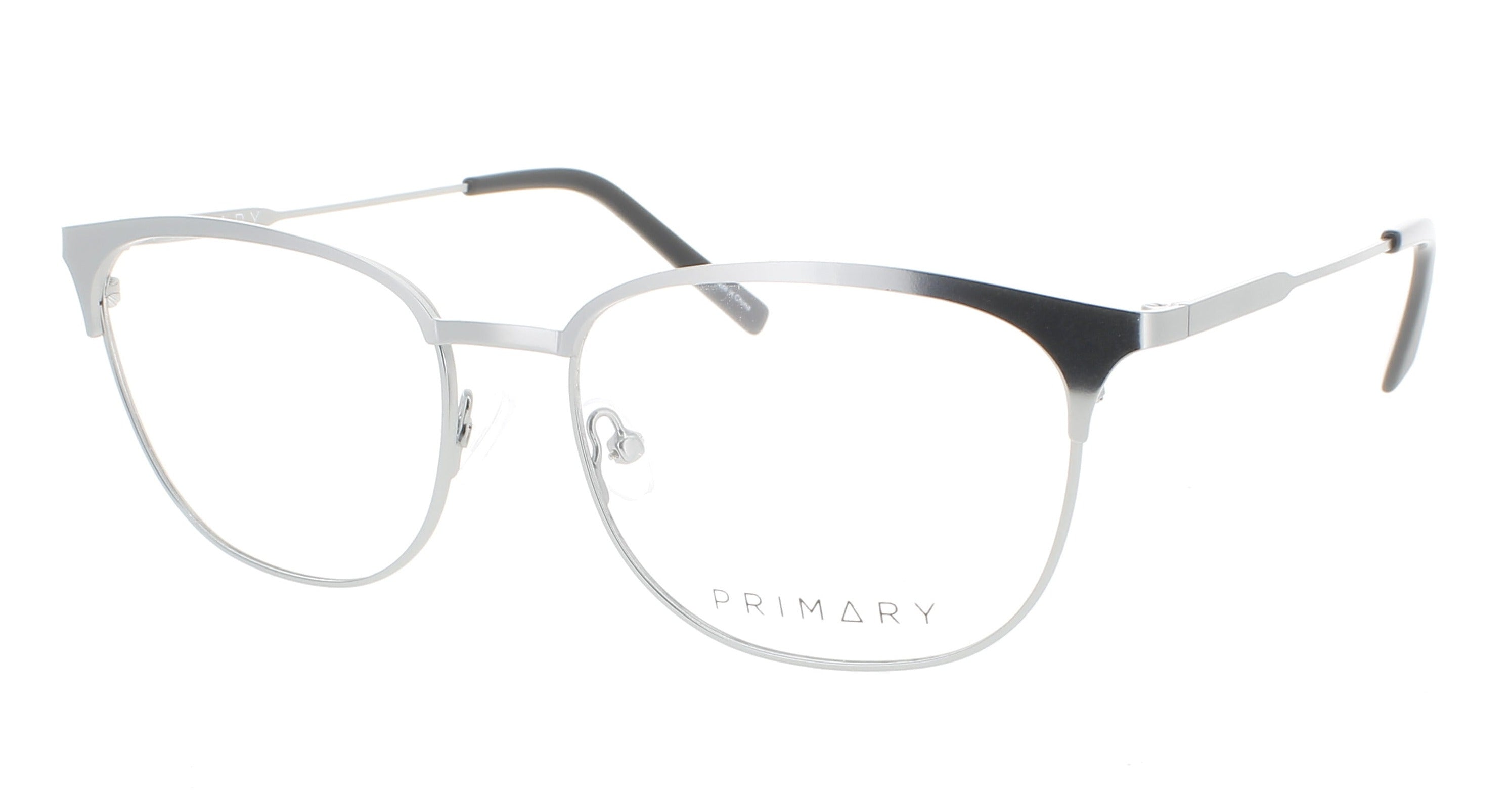 Primary 1133 Eyeglasses