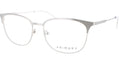 Primary 1133 Eyeglasses