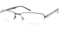 Primary 1137 Eyeglasses