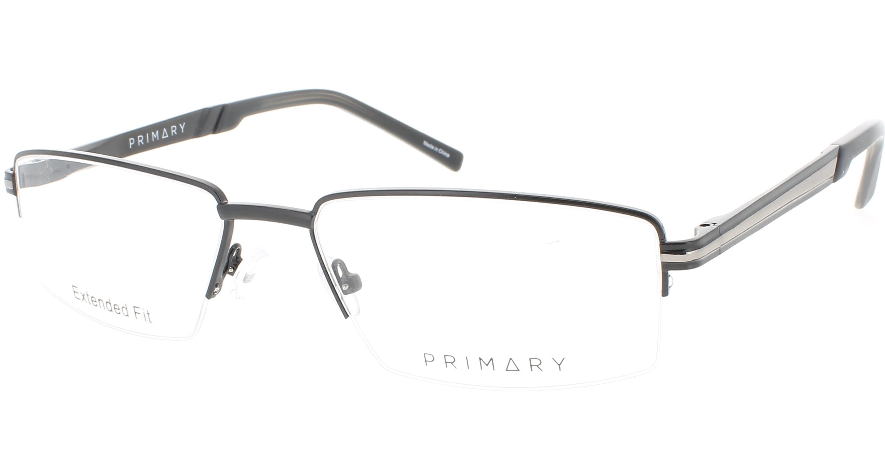 Primary 1137 Eyeglasses