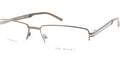 Primary 1137 Eyeglasses