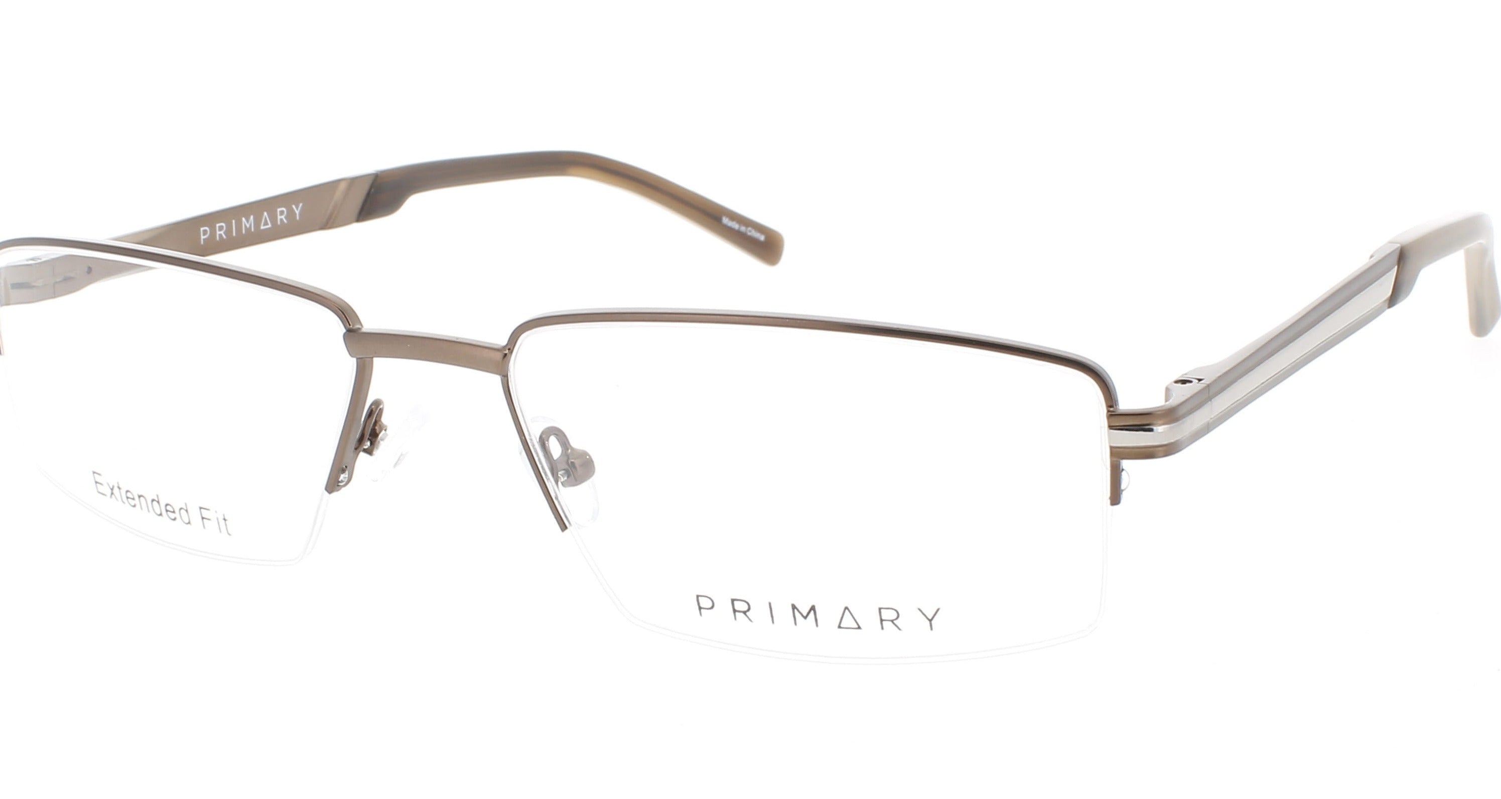 Primary 1137 Eyeglasses