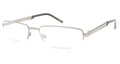 Primary 1137 Eyeglasses