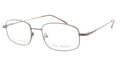 Primary M102 Eyeglasses