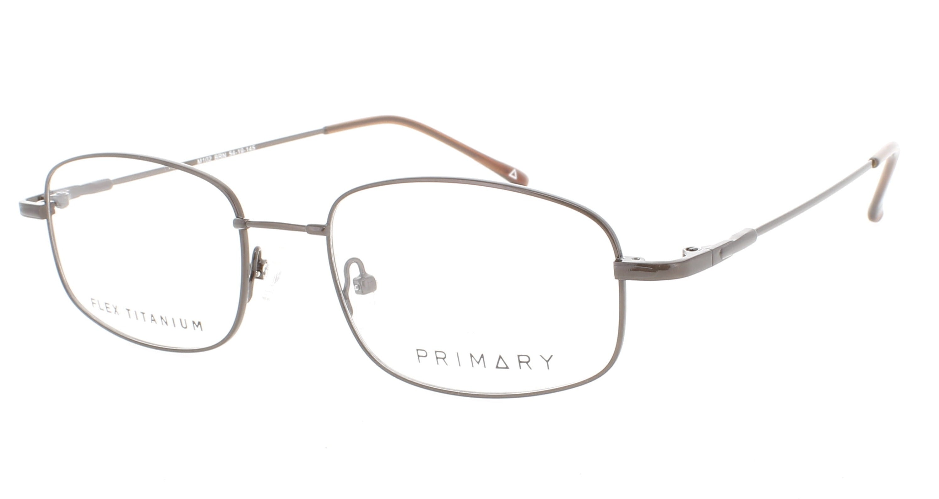 Primary M102 Eyeglasses