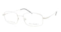 Primary M102 Eyeglasses