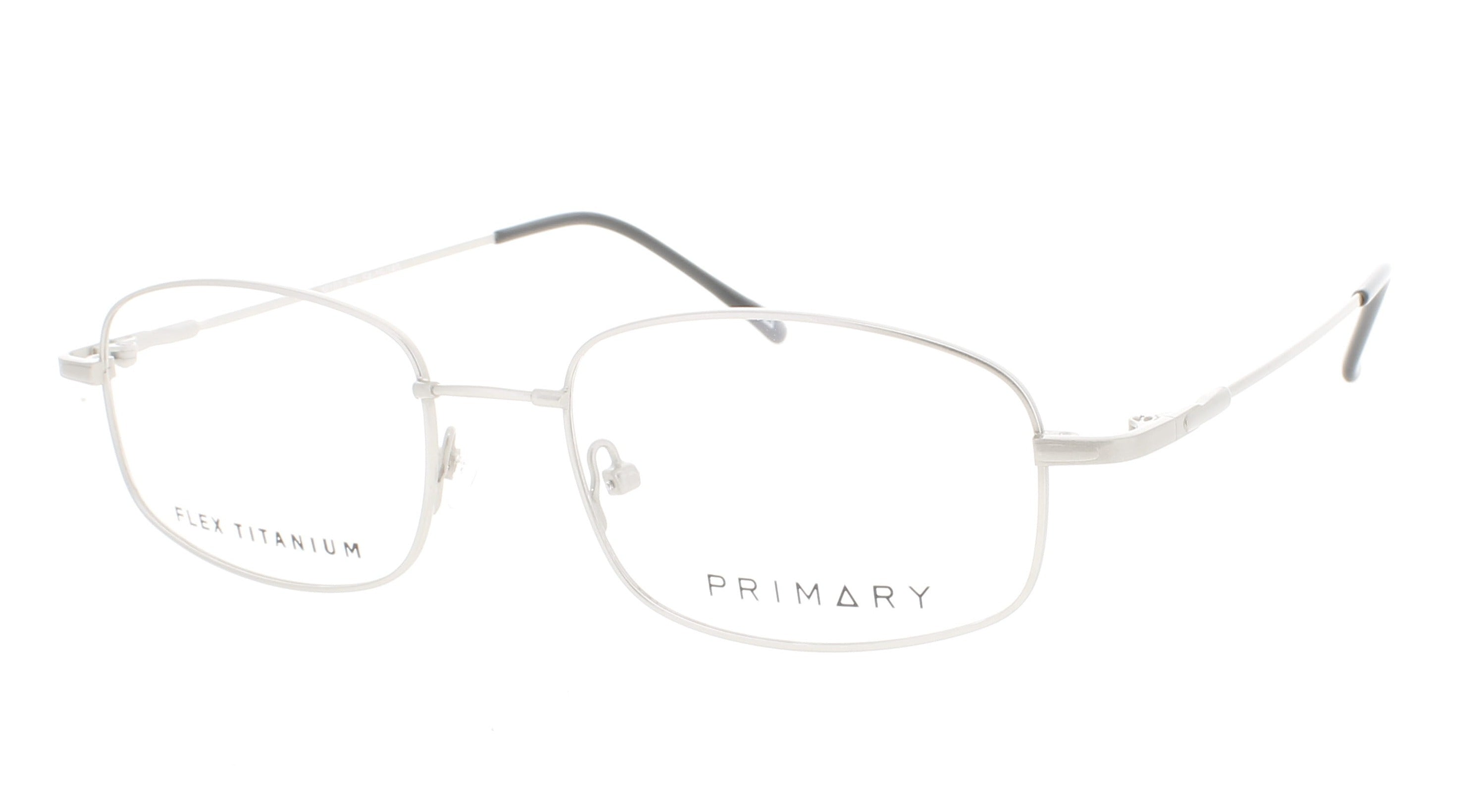 Primary M102 Eyeglasses