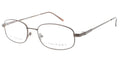 Primary M104 Eyeglasses