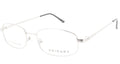 Primary M104 Eyeglasses