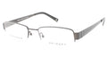 Primary M105 Eyeglasses