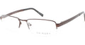 Primary Pn104 Eyeglasses