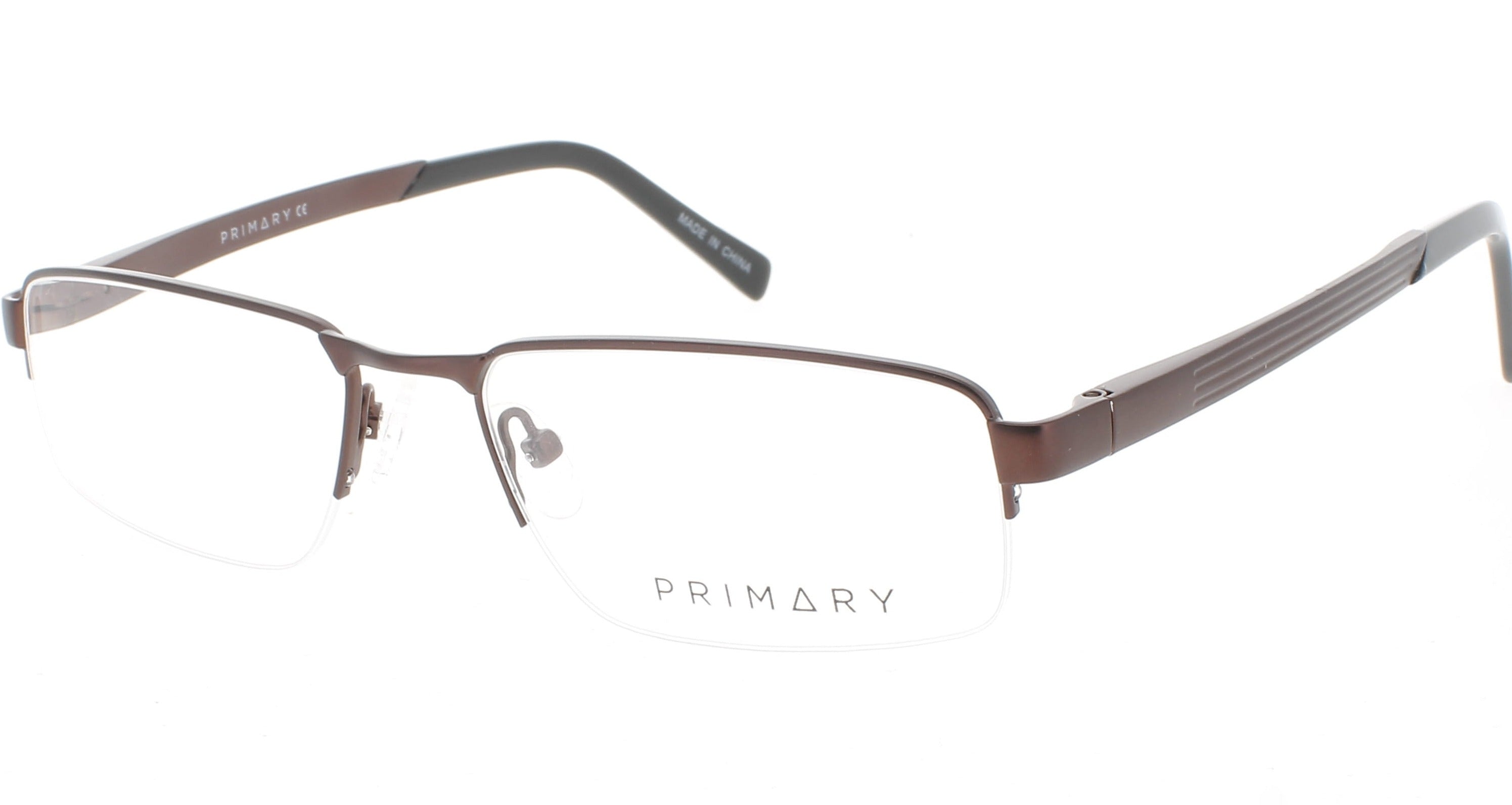 Primary Pn104 Eyeglasses