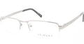 Primary Pn104 Eyeglasses