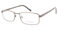 Primary Pn105d Eyeglasses