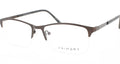 Primary Pn106 Eyeglasses