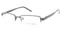 Primary Pn109 Eyeglasses