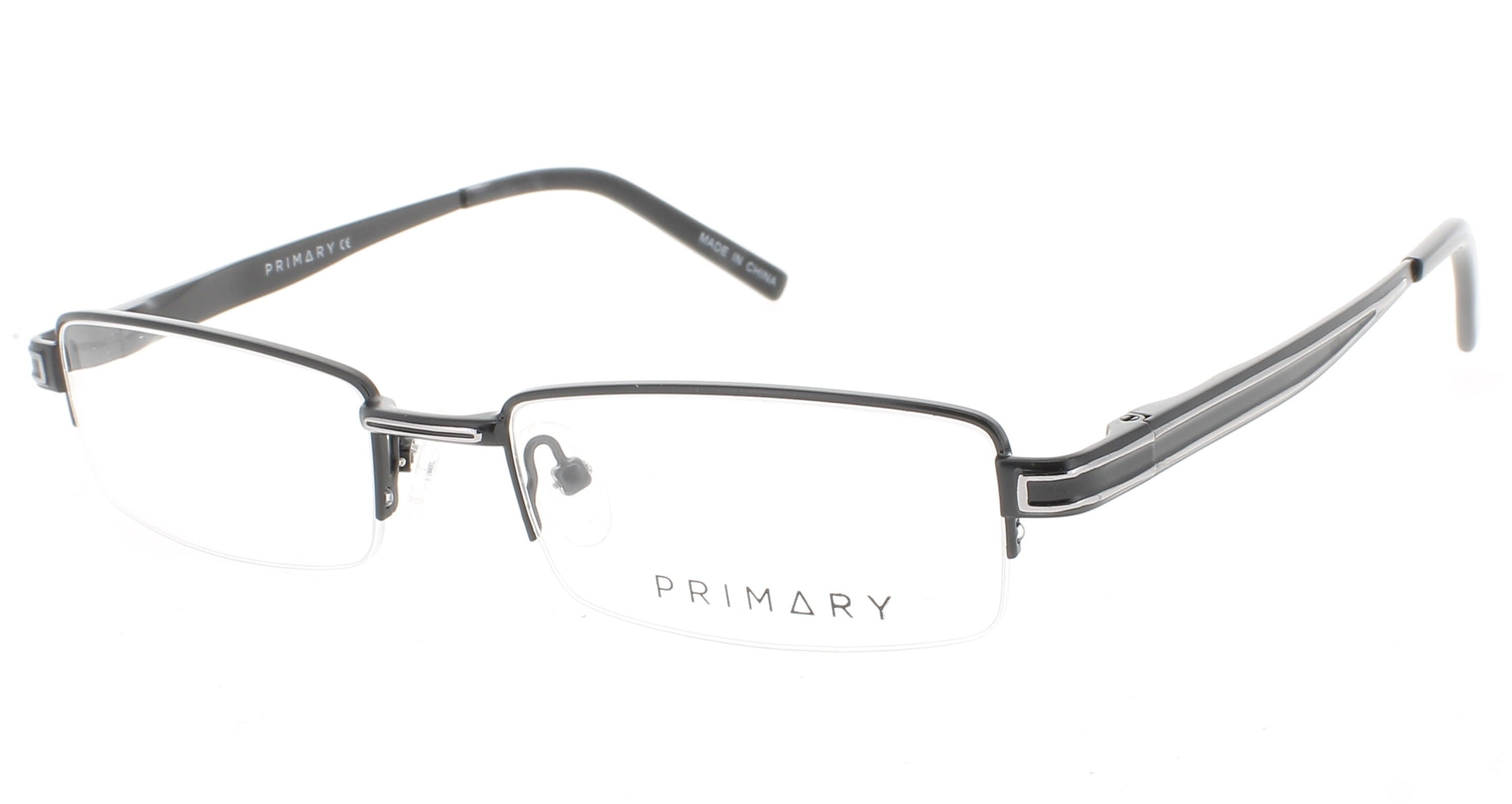 Primary Pn109 Eyeglasses