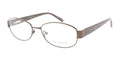 Primary Pn110 Eyeglasses