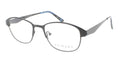 Primary Pn111 Eyeglasses
