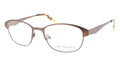 Primary Pn111 Eyeglasses