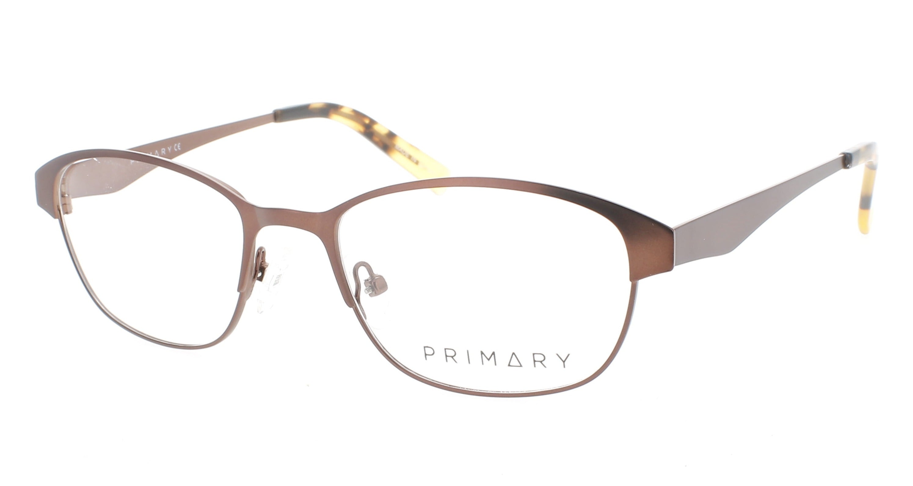 Primary Pn111 Eyeglasses