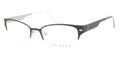 Primary Pn121 Eyeglasses