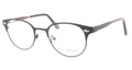 Primary Pn122 Eyeglasses