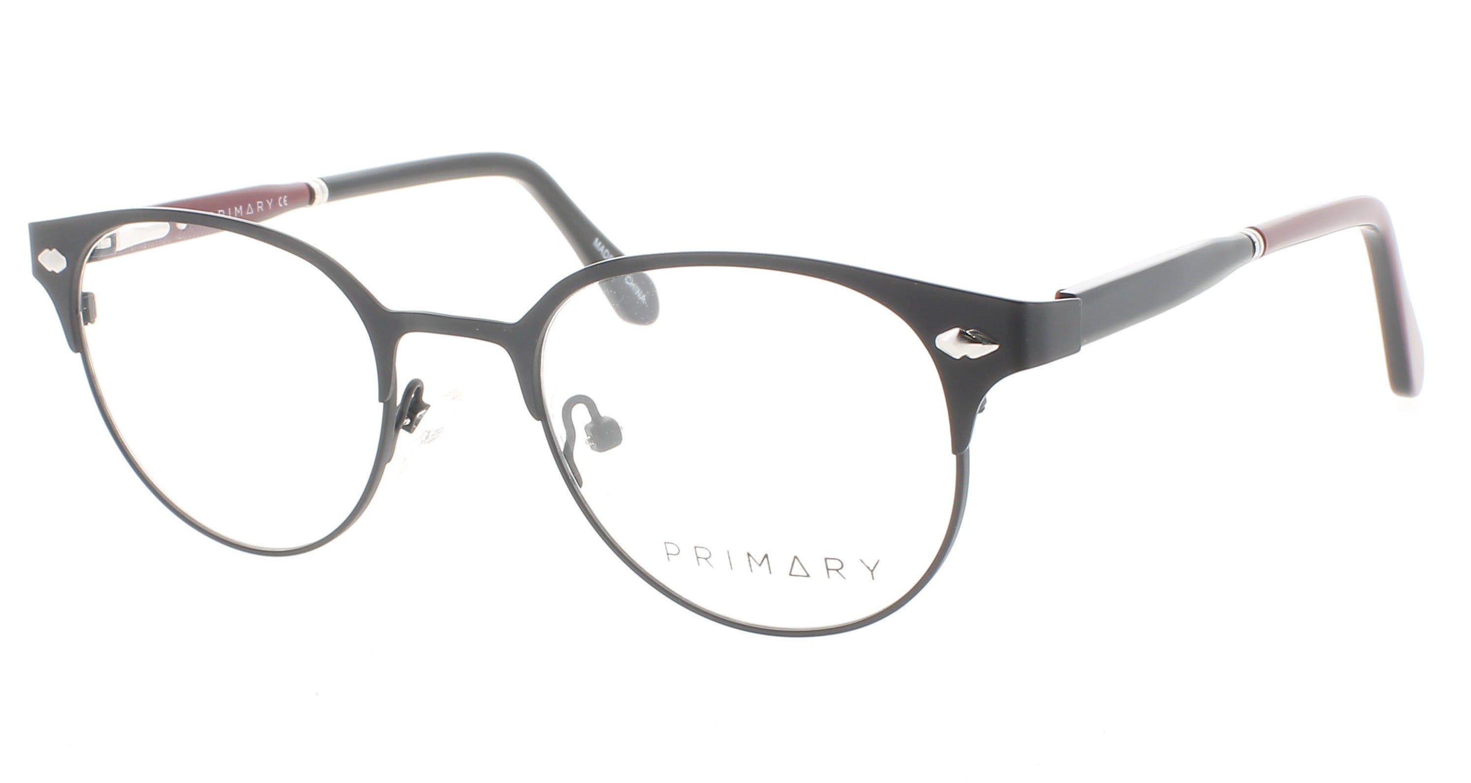 Primary Pn122 Eyeglasses