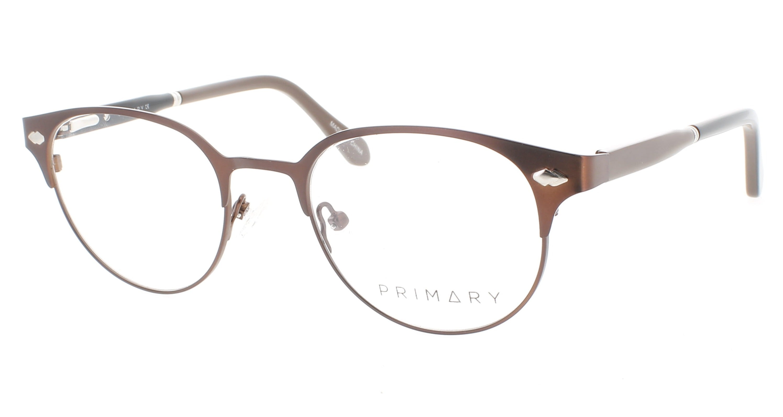 Primary Pn122 Eyeglasses