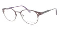 Primary Pn122 Eyeglasses