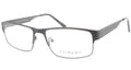 Primary Pn123 Eyeglasses