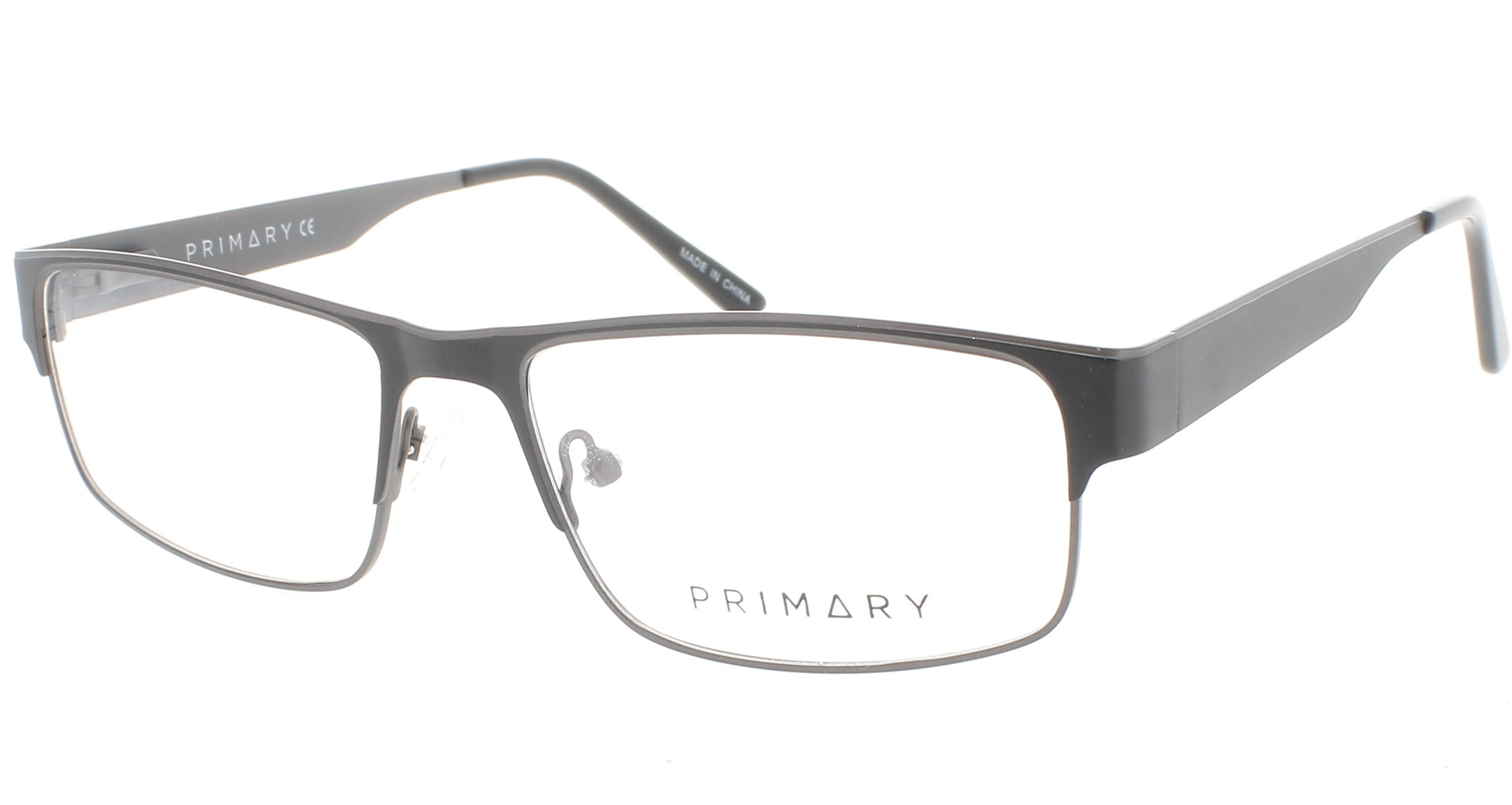 Primary Pn123 Eyeglasses