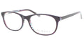 Primary Pn125 Eyeglasses