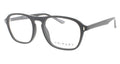 Primary Pn501 Eyeglasses