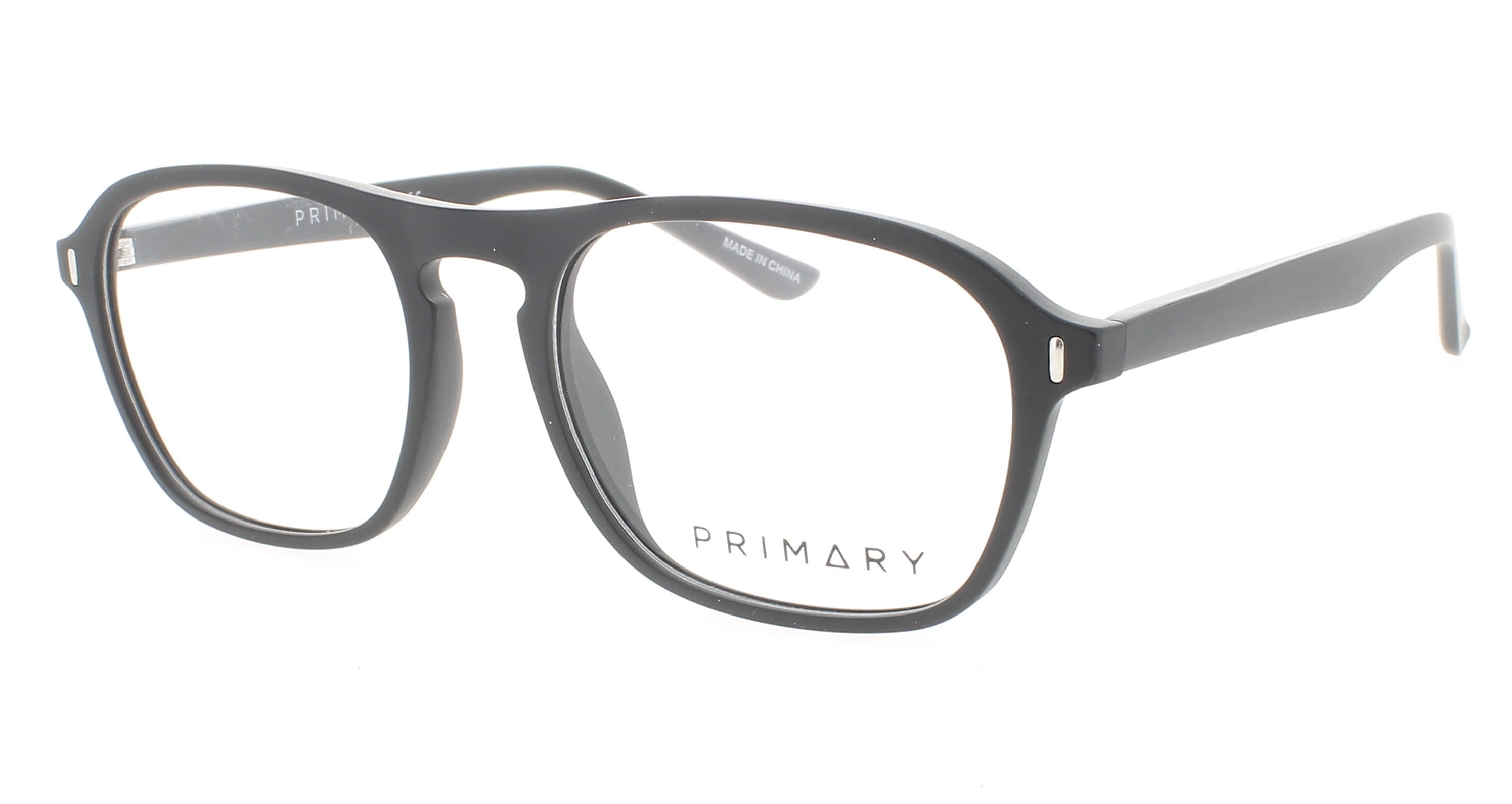 Primary Pn501 Eyeglasses
