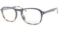 Primary Pn501 Eyeglasses