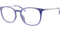 Primary Pn502 Eyeglasses