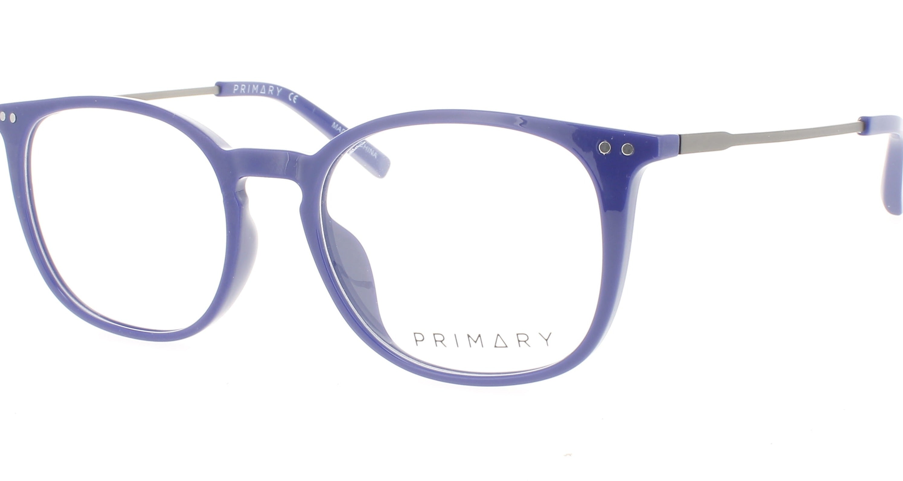 Primary Pn502 Eyeglasses
