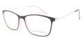 Primary Pn503 Eyeglasses