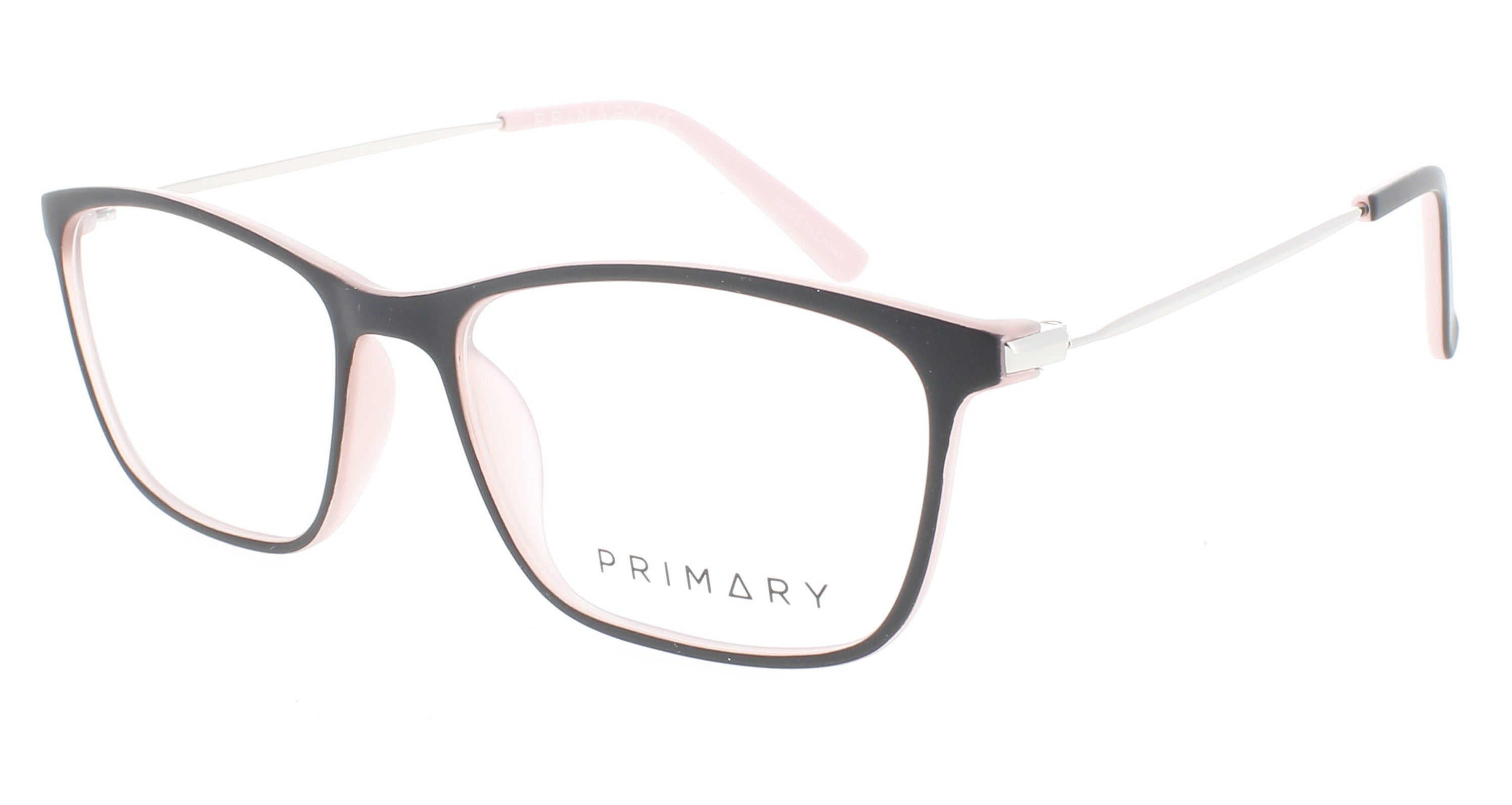 Primary Pn503 Eyeglasses