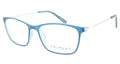 Primary Pn503 Eyeglasses