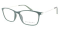 Primary Pn503 Eyeglasses